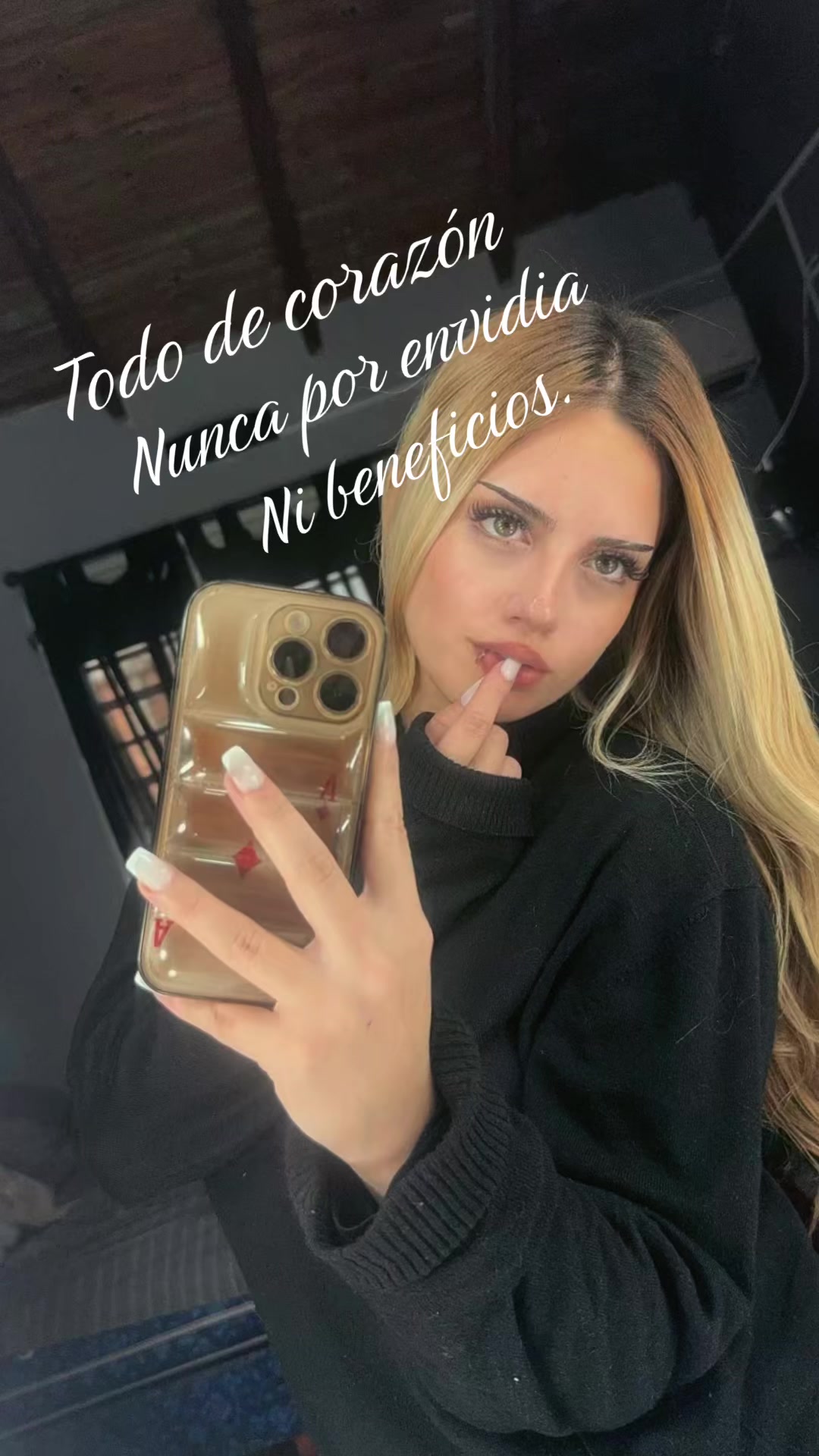 @Val<3