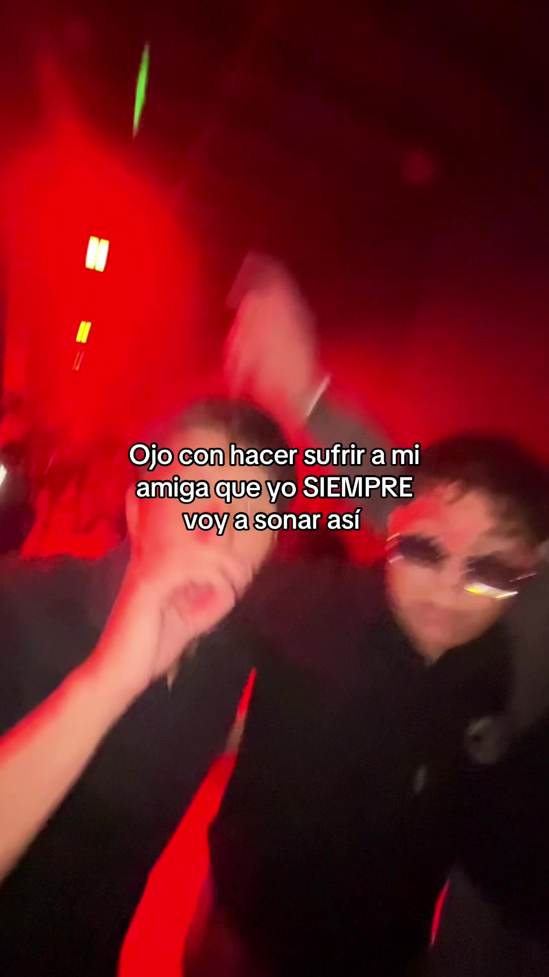 @avi