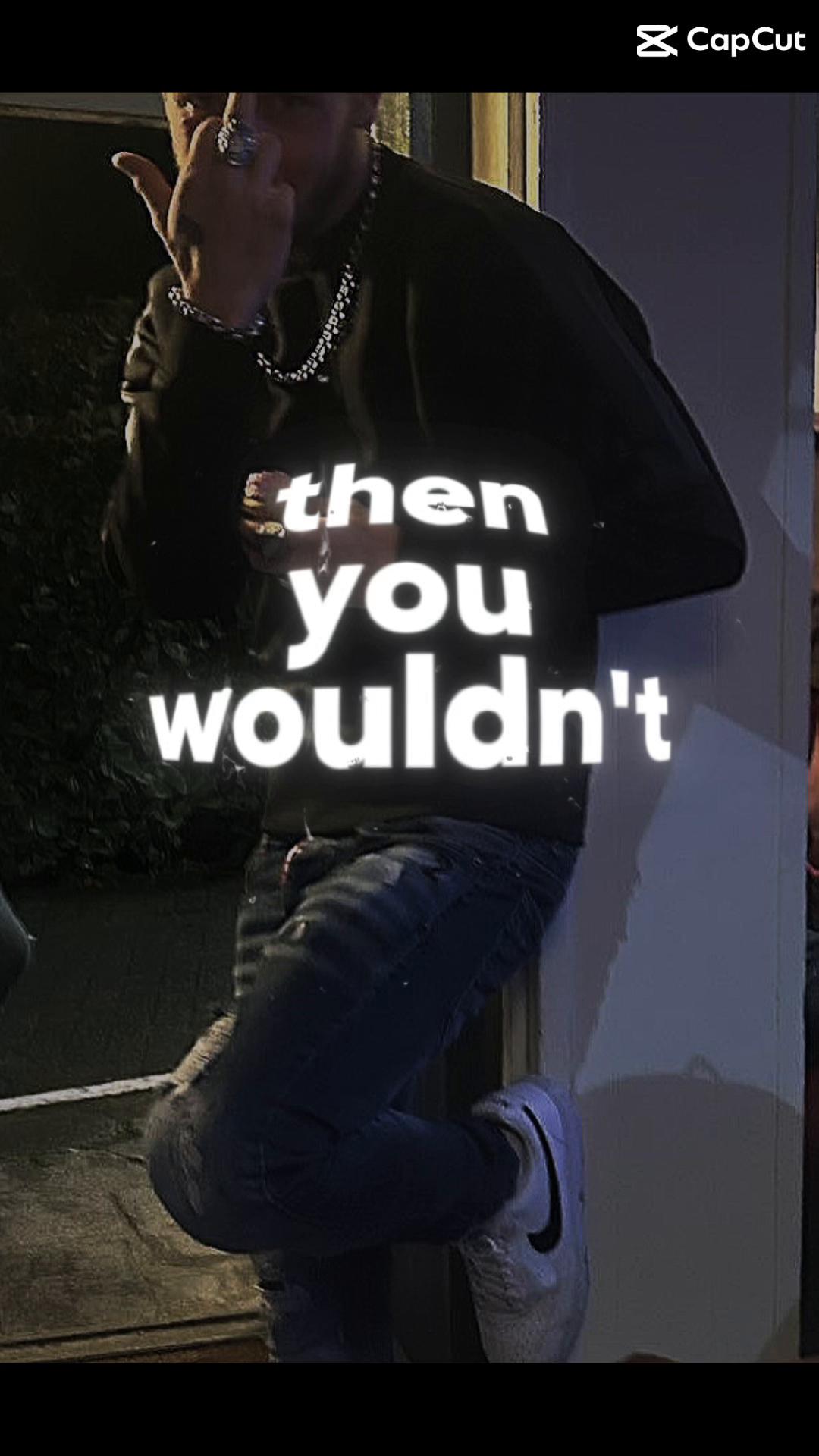 @xandarspillett877