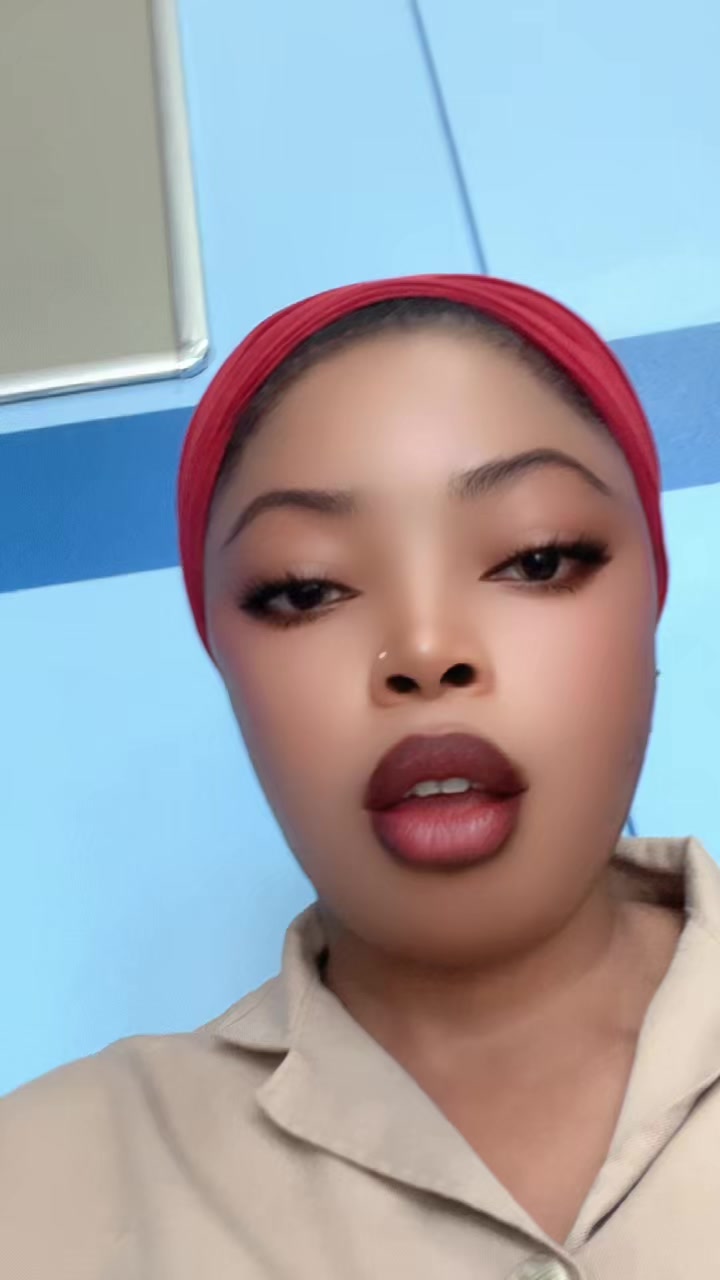 @Touré Aicha