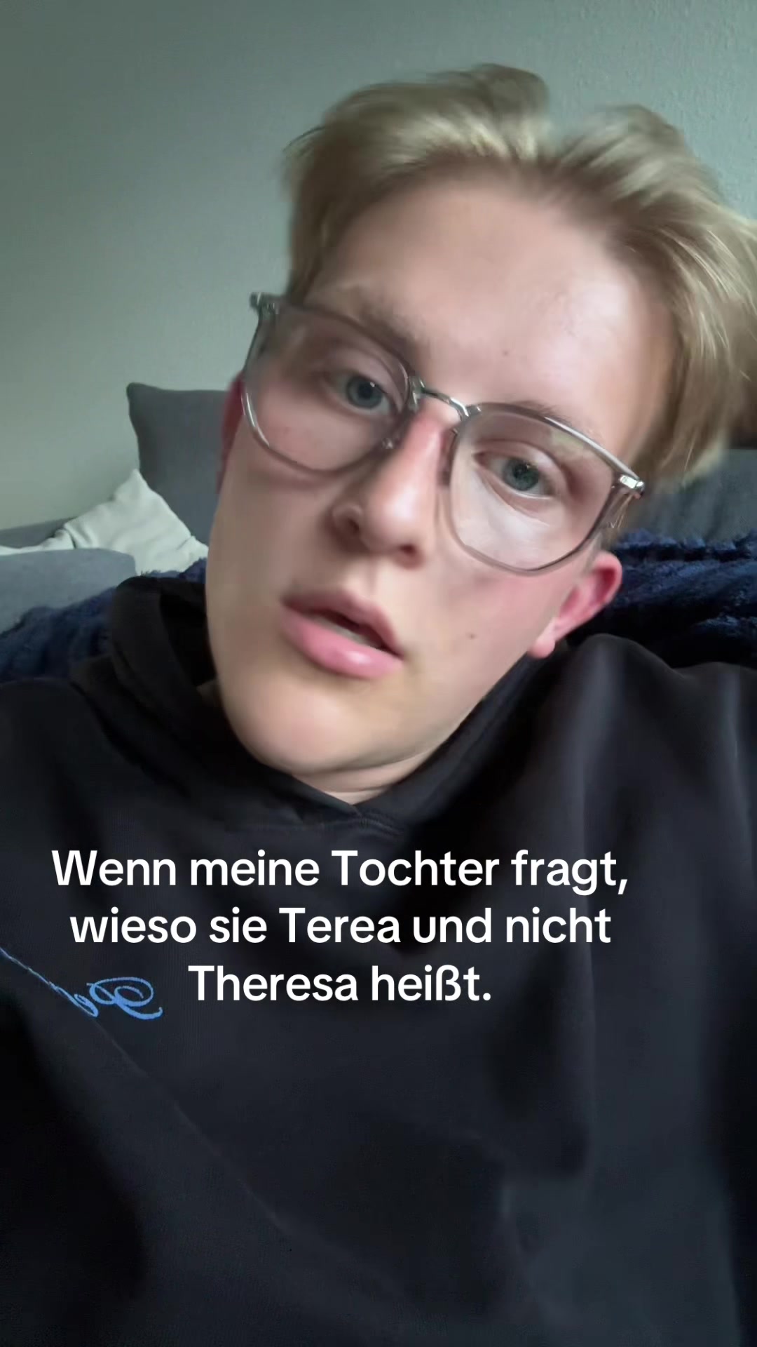 @Leonard Erkelenz