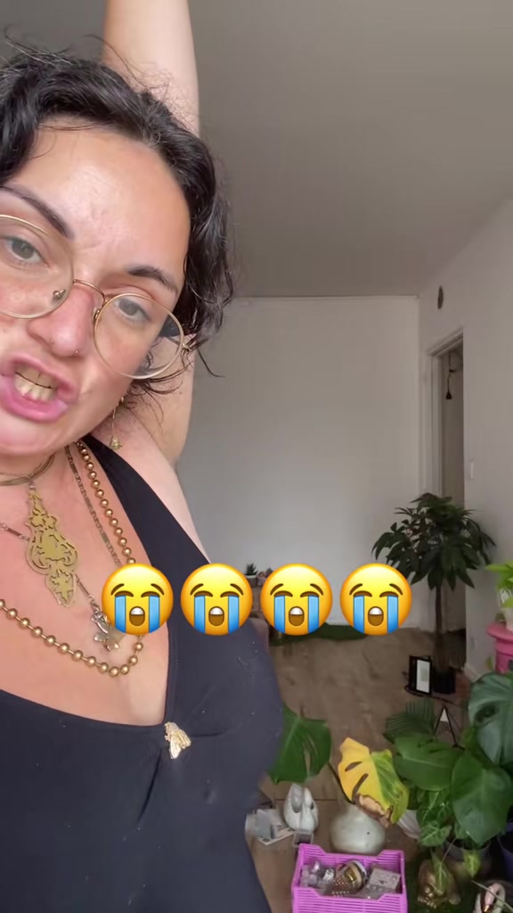 @ShootdeSelfLove