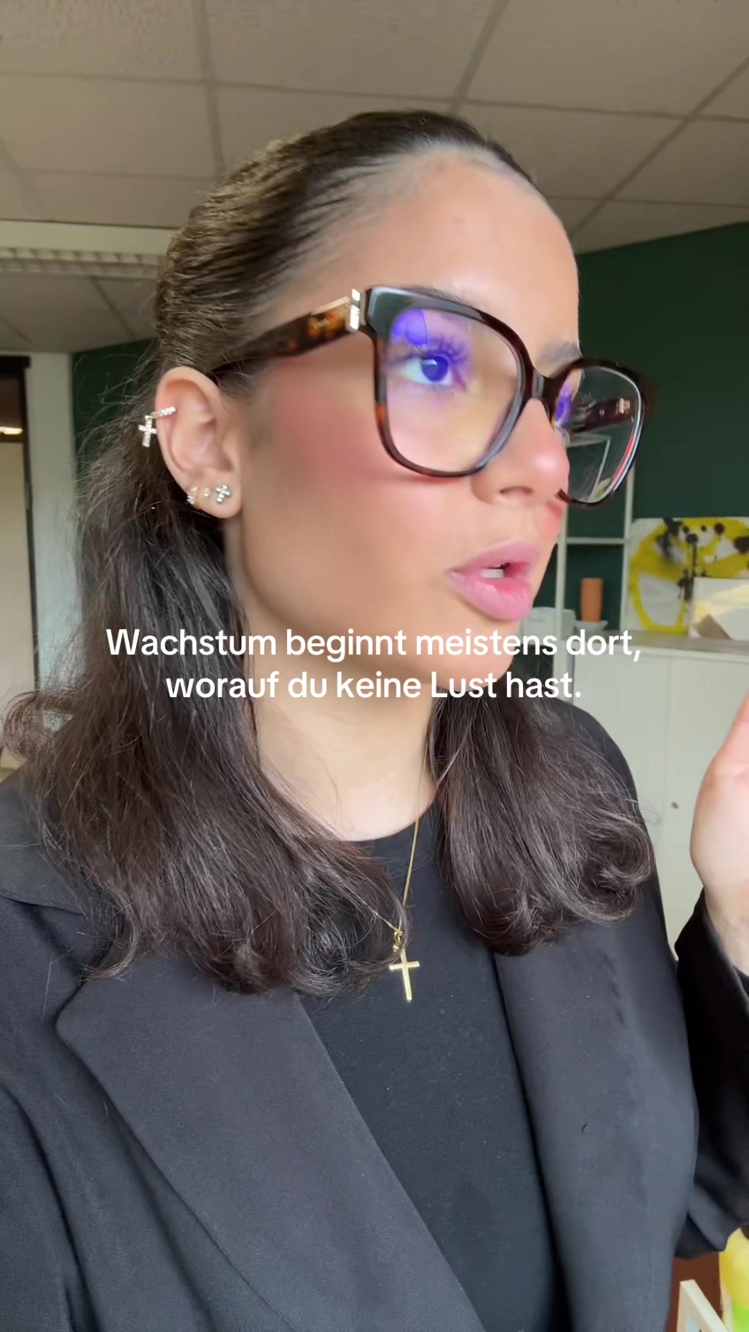 @HANAA.