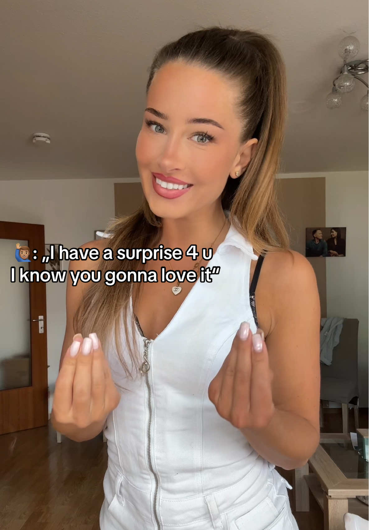 @Jacky Fox