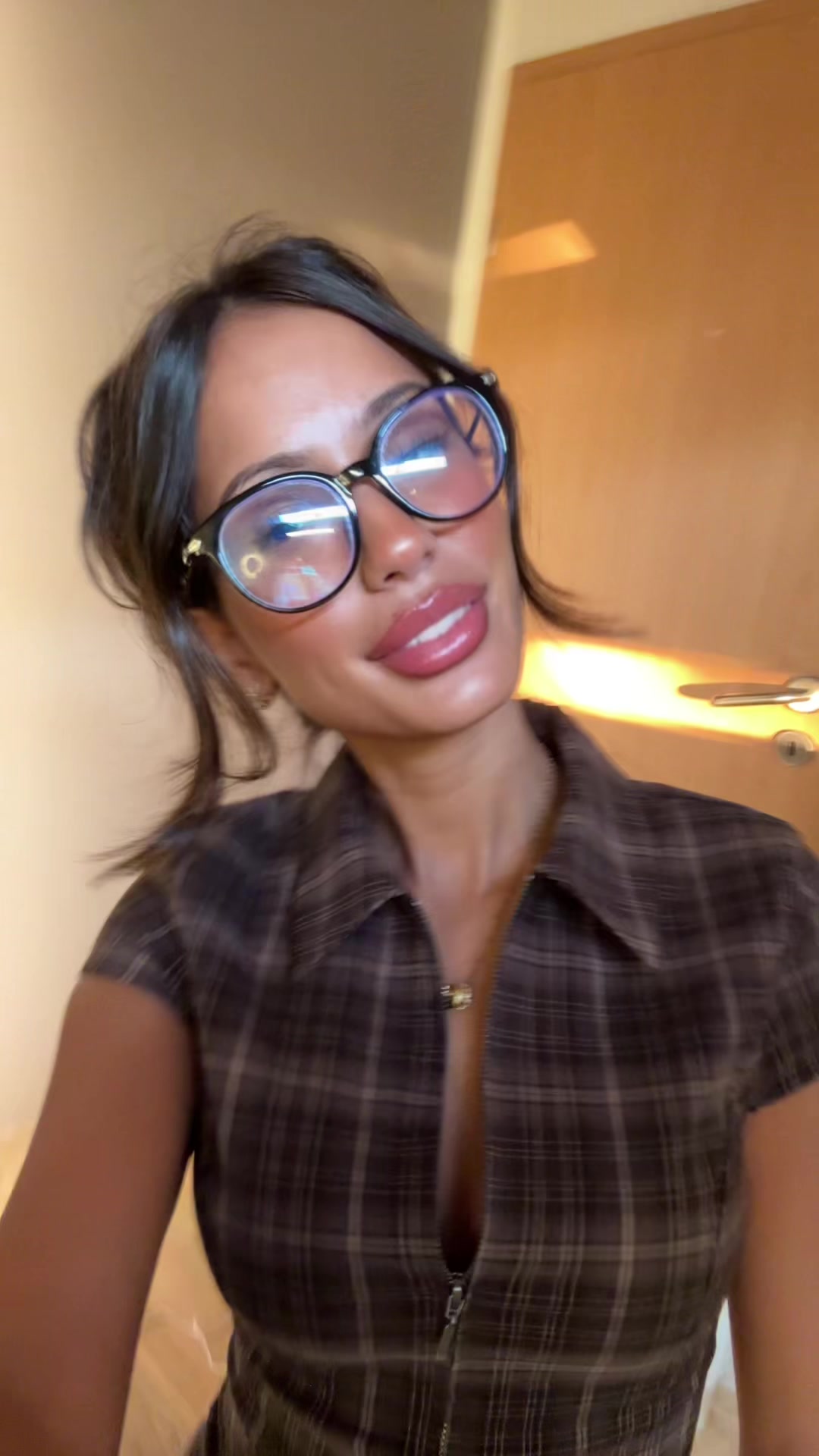 @ɐɹɐl🐢