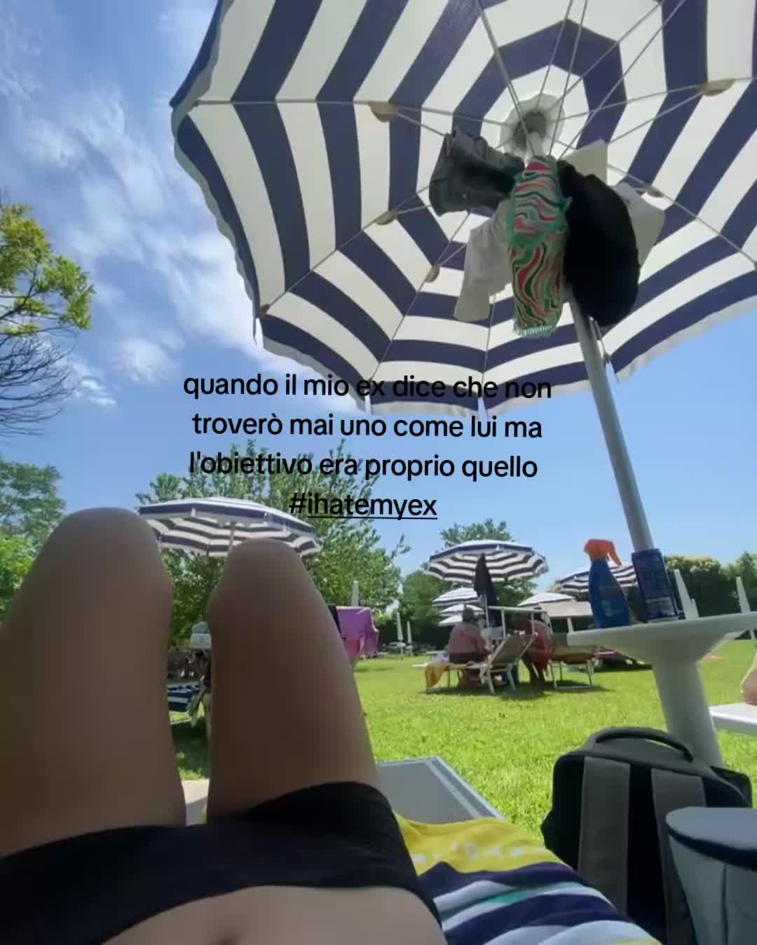 @utente_sconosciuto