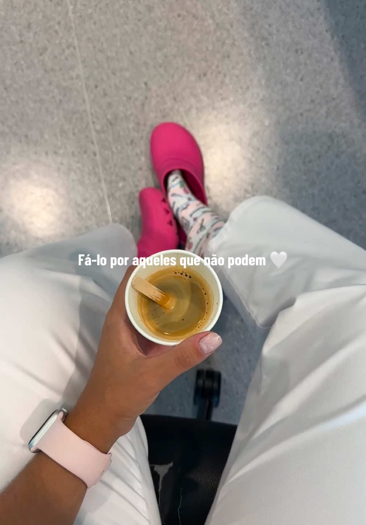 @C&aacute;tia Firmino