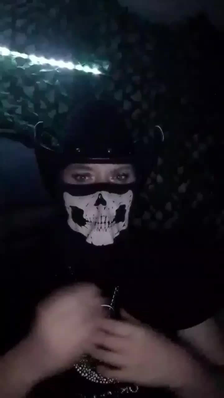 @Cs.Sgt. Eclipse