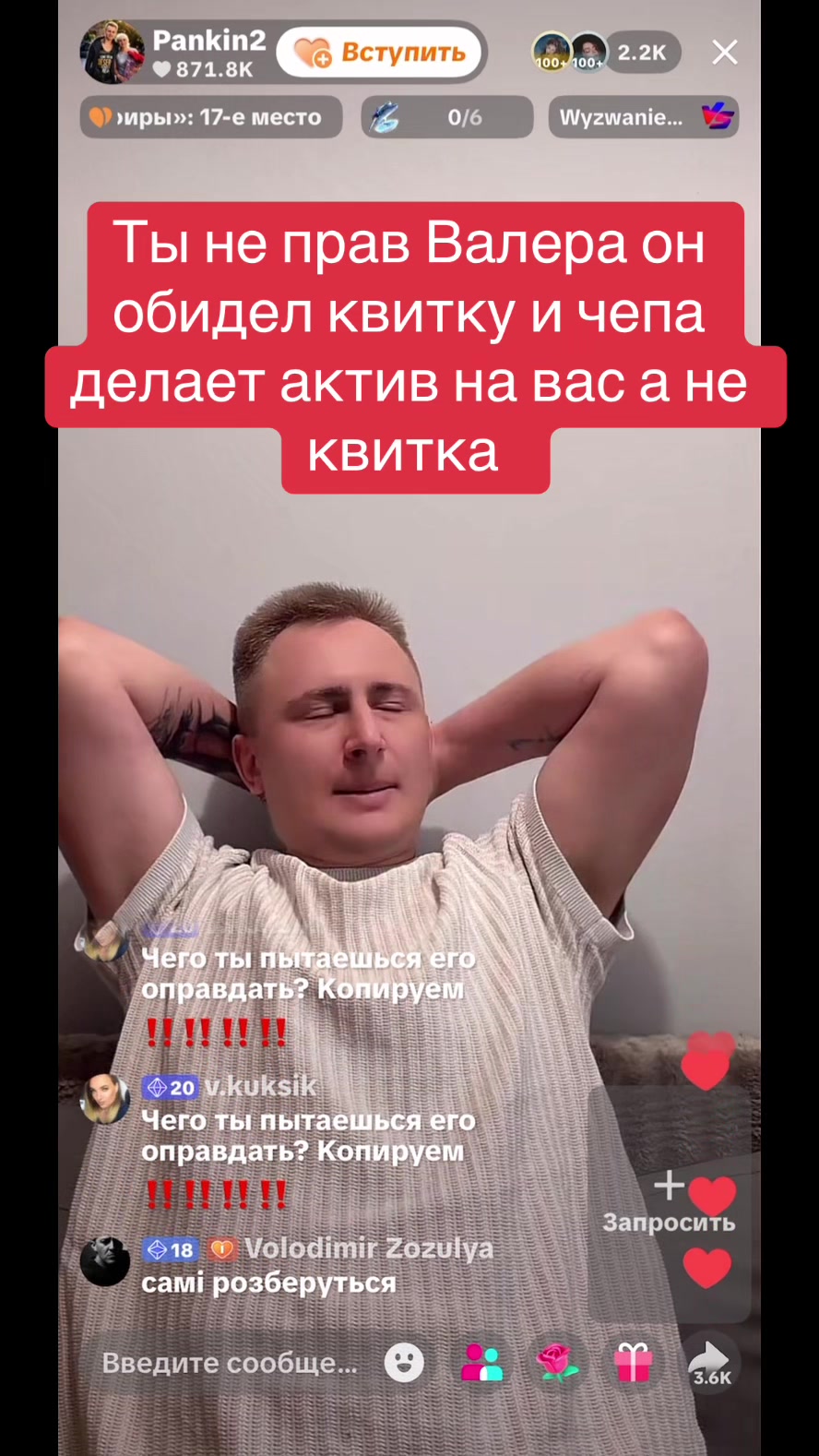 @nastiakvitka88