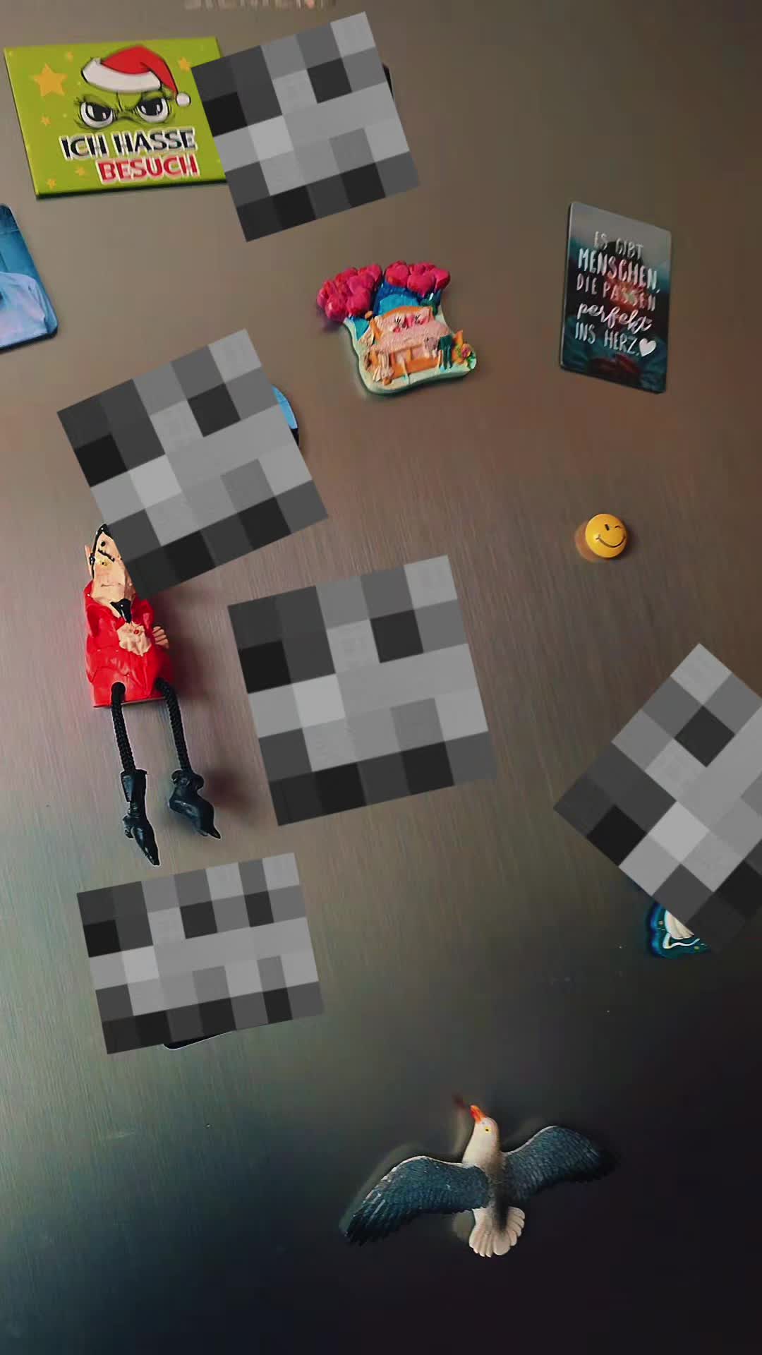 @𝑭𝒓𝒂𝒏𝒛𝒊