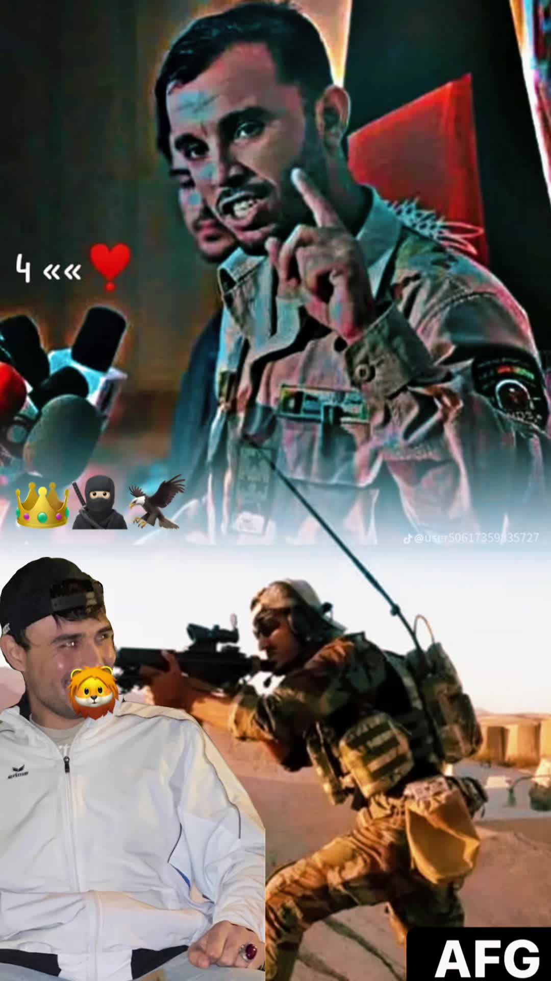 @himat afghan