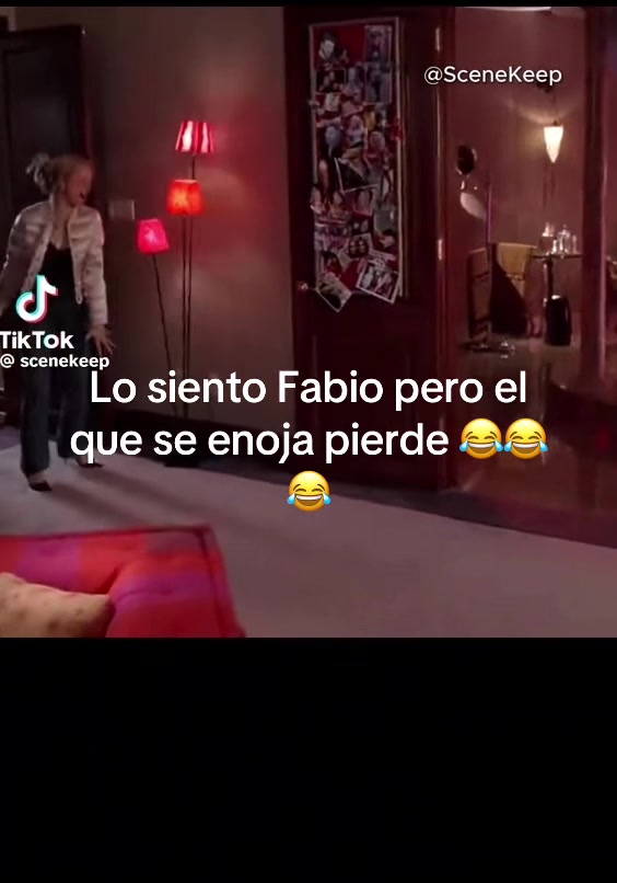 @eldes522