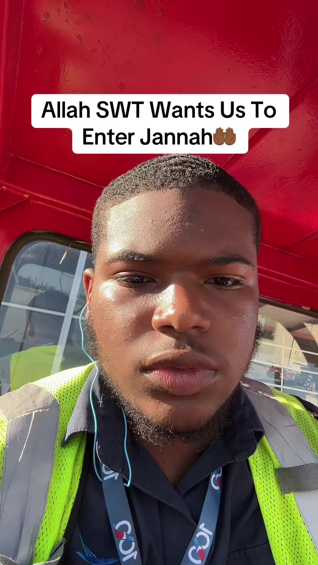 @wayofhalim