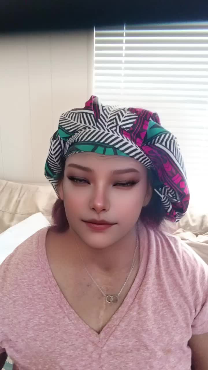 @sweetlip