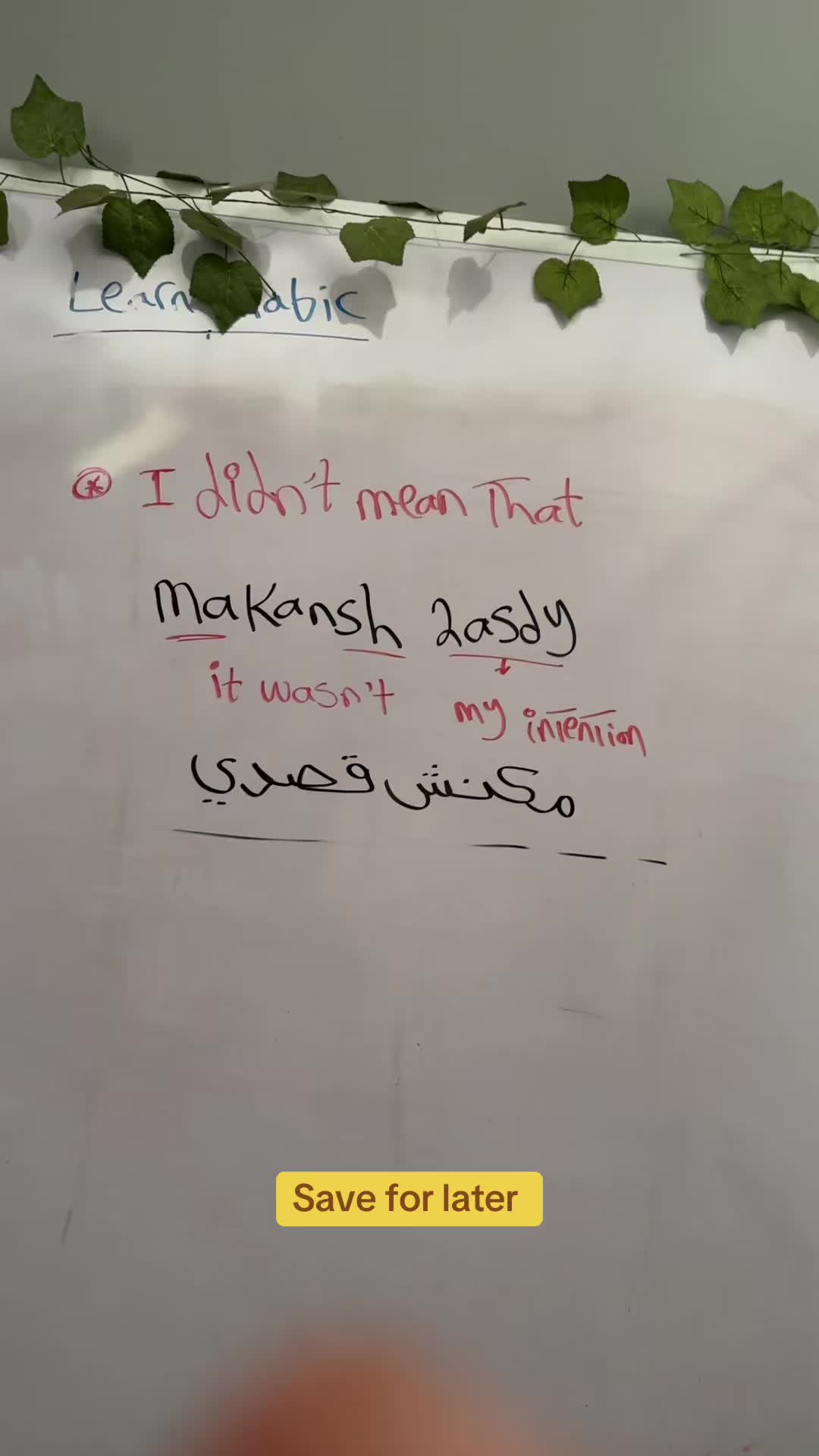 @Ali