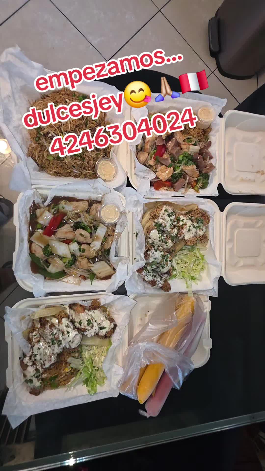 @DulcesJey😋