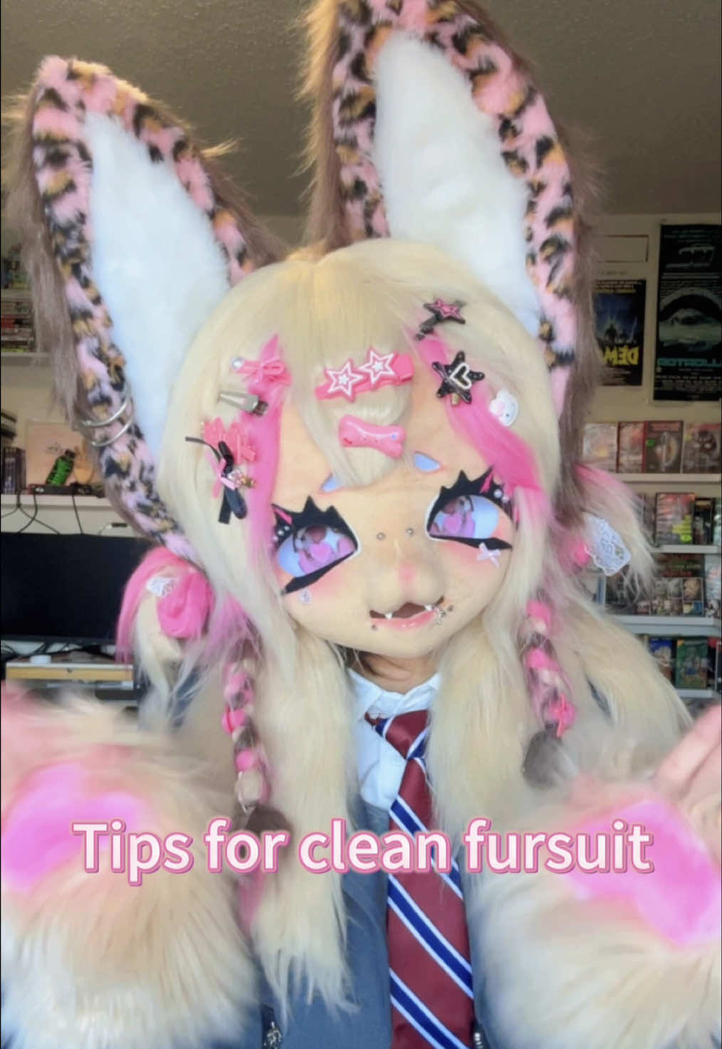 @Meowpaw
