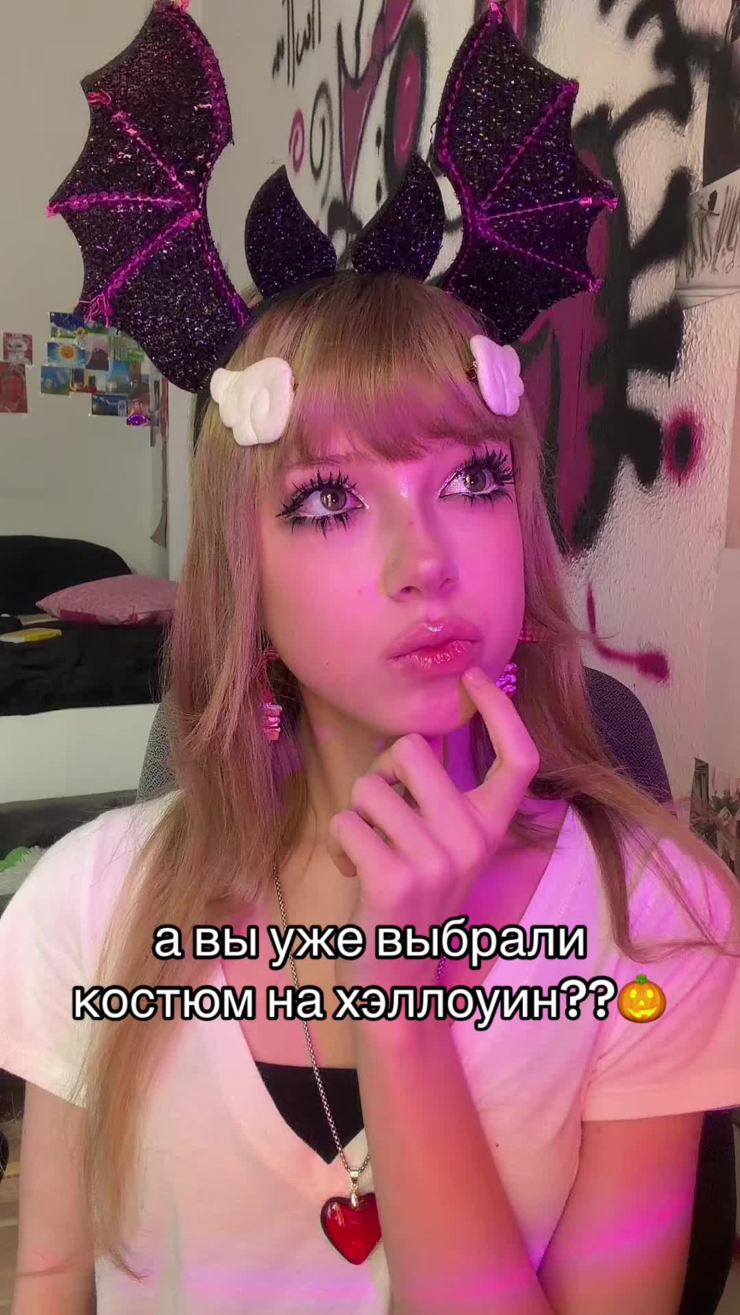 @тгк: никфота🐈&zwj;⬛