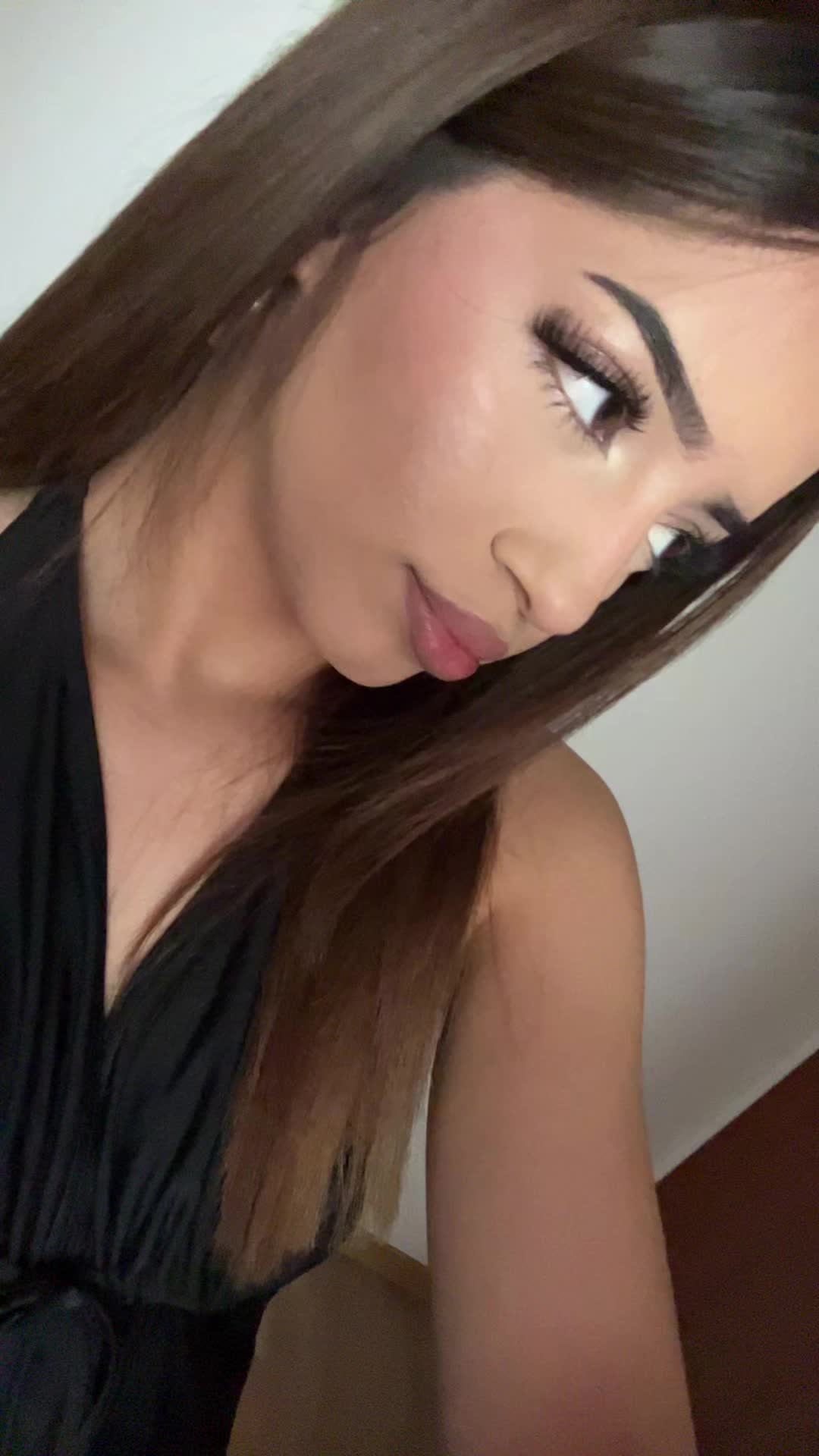 @𝟕