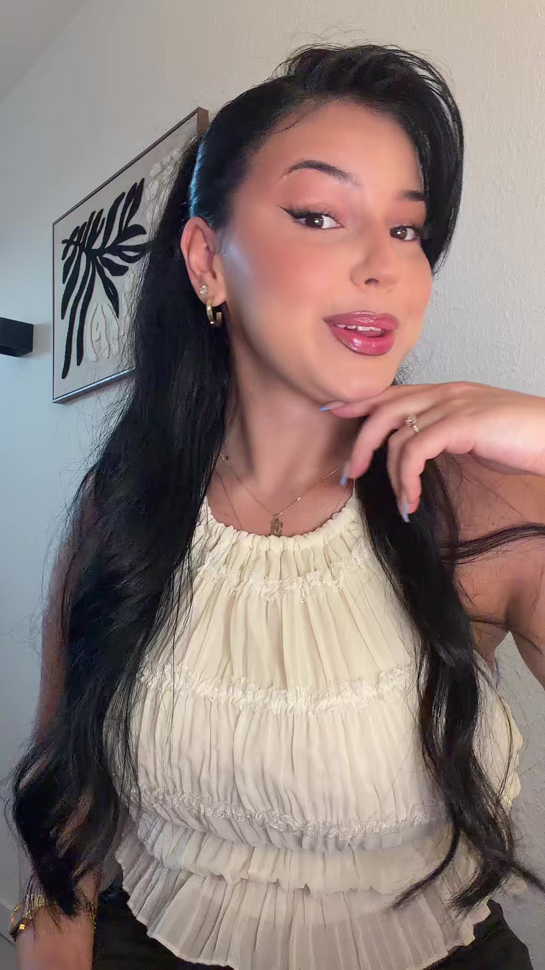 @dudita 🇧🇷
