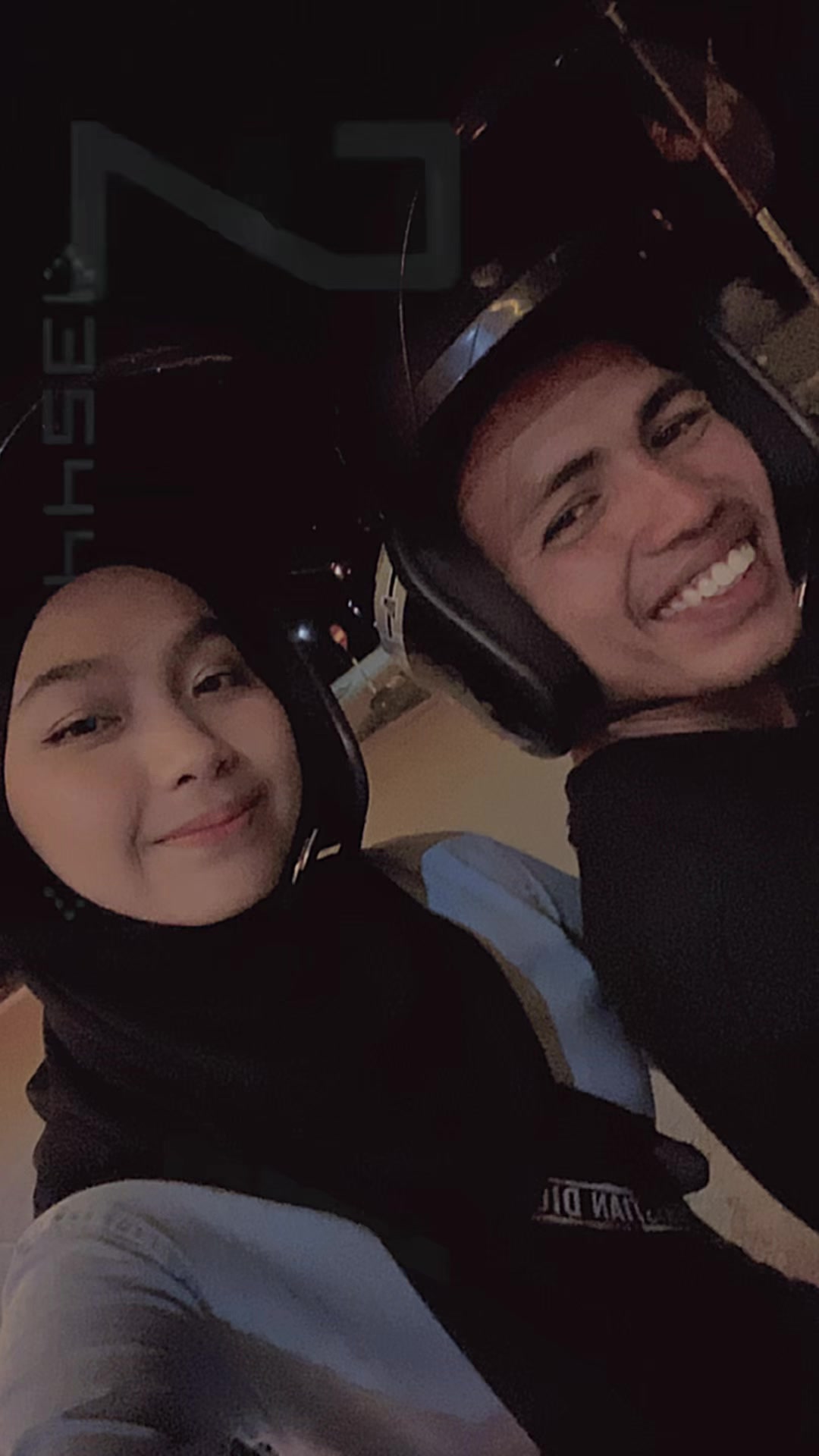 @jieyy