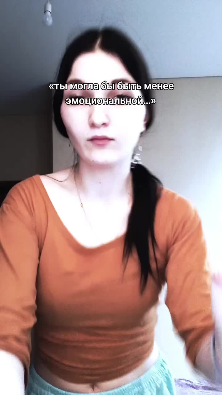 @Юлия
