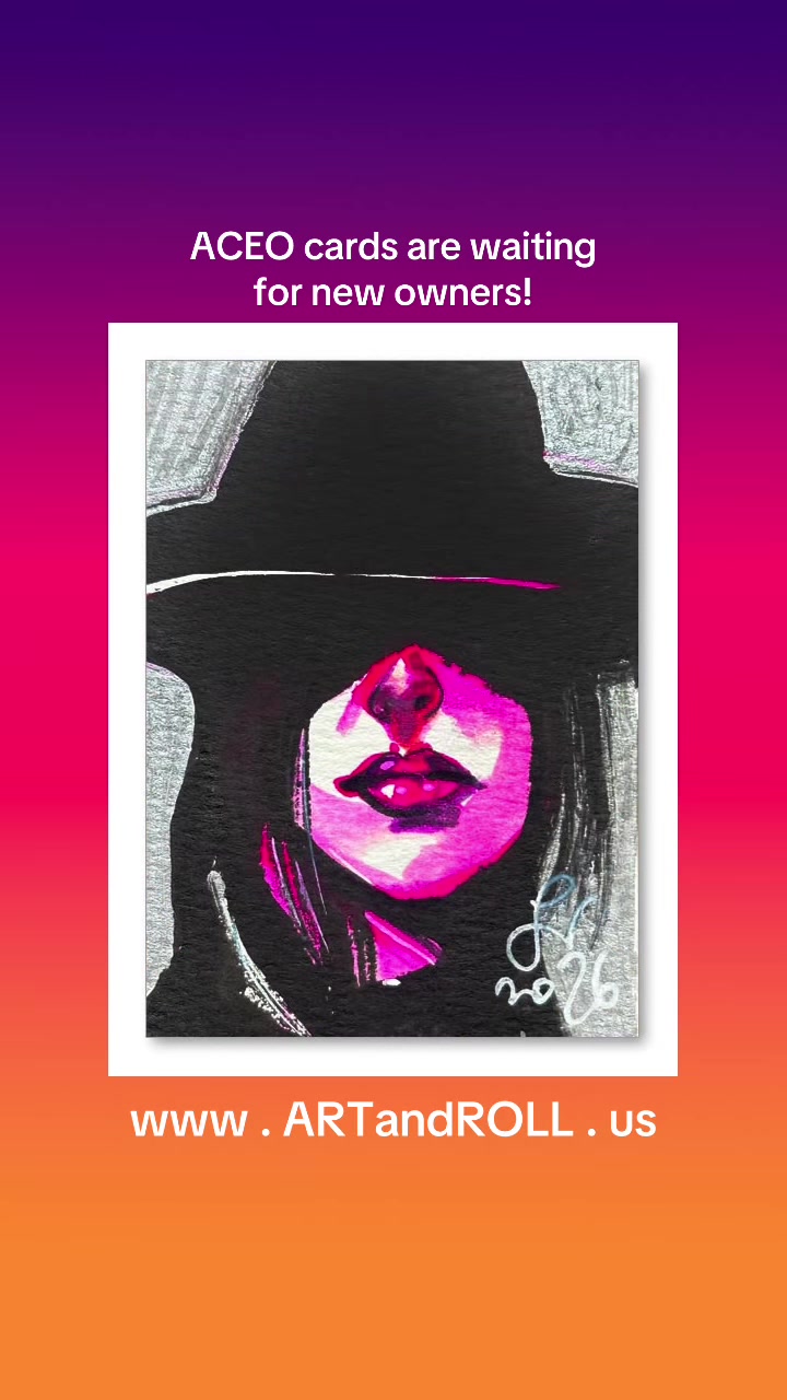 @Tymon - LIVE DRAWING