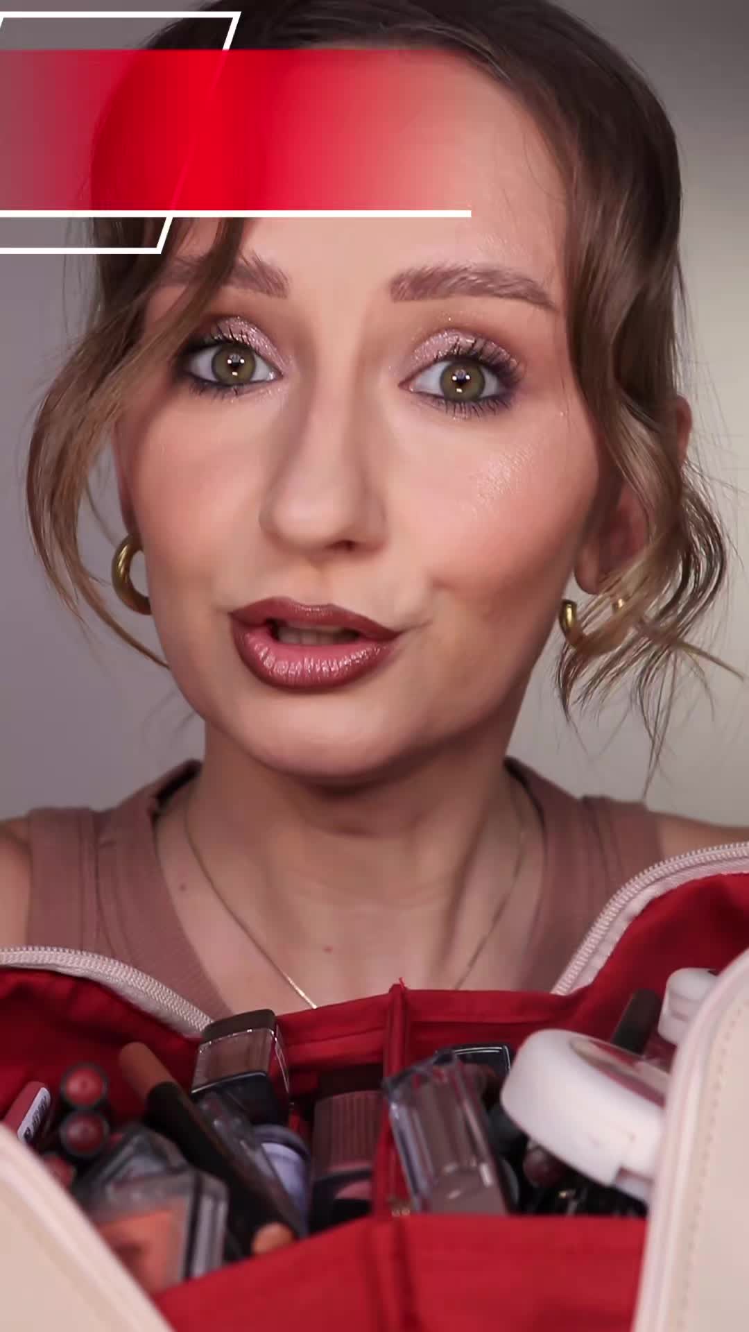 @helga.mua.makeup