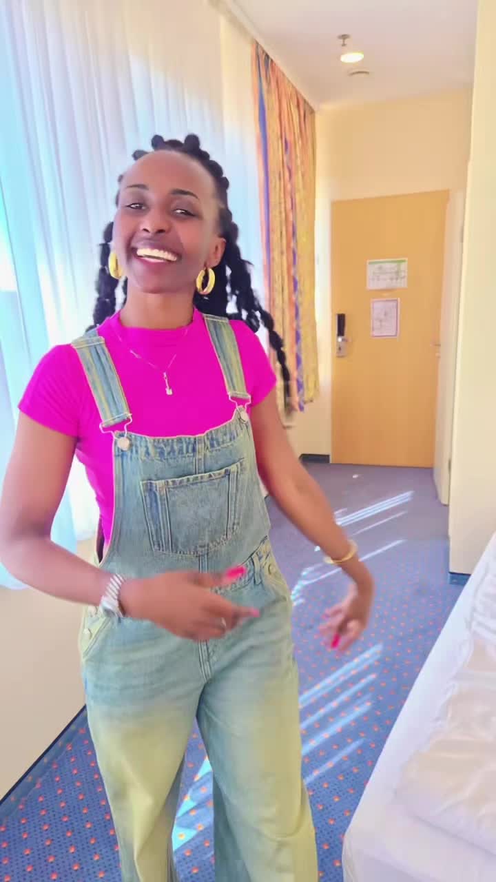 @Ange.Kelyv