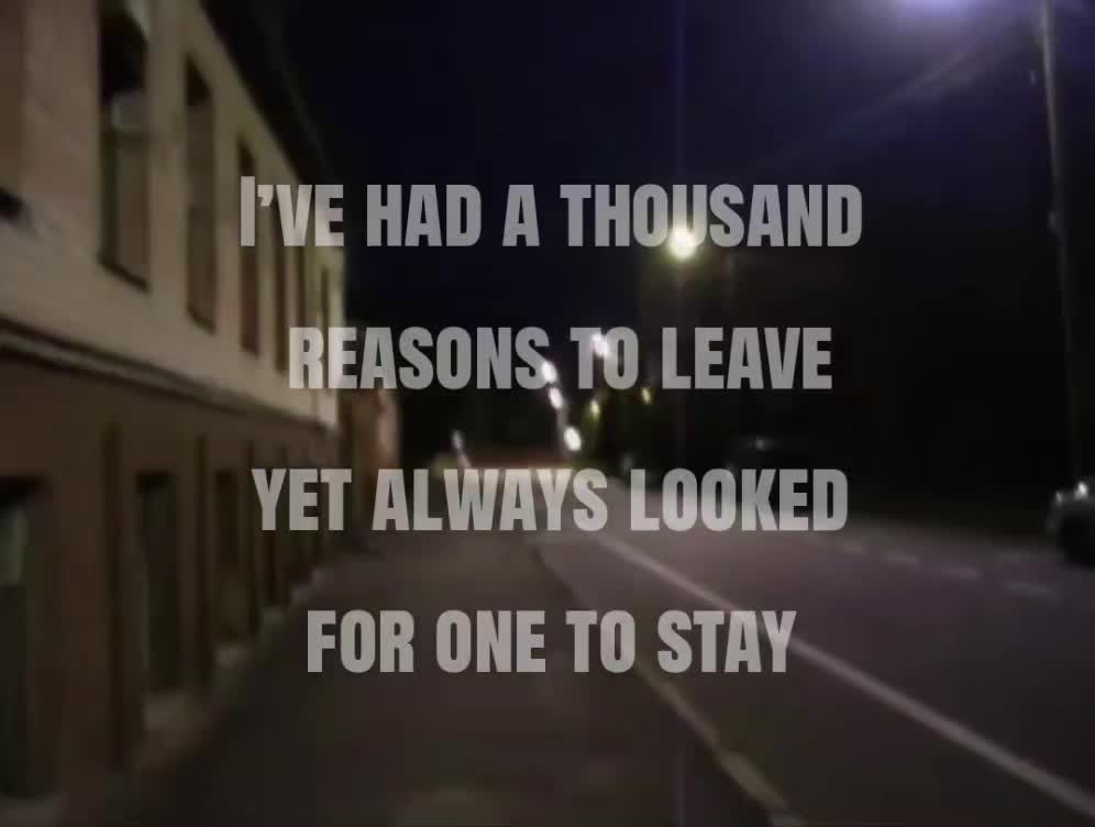@secret