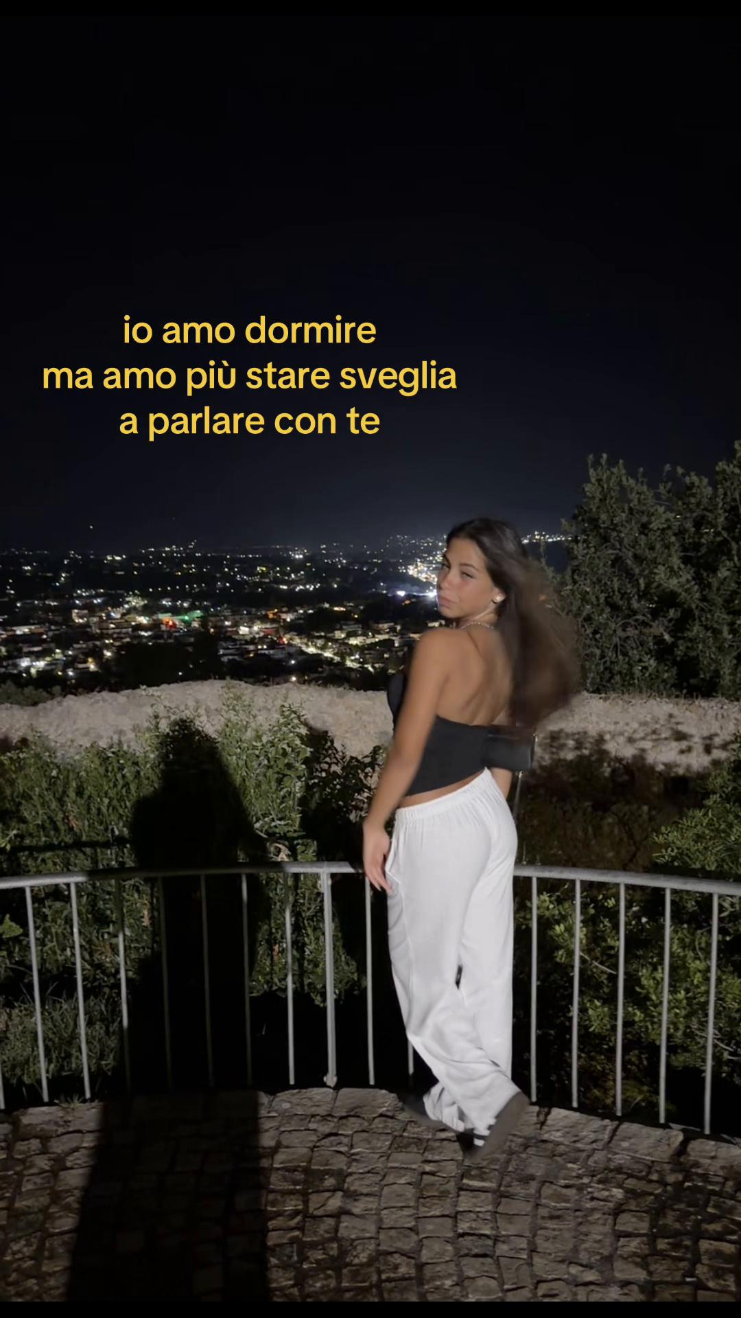@coooco0707