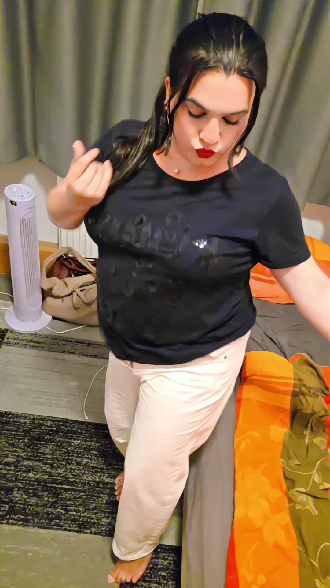 @🇩🇪🦋Mina Ali🦋🏳️🌈