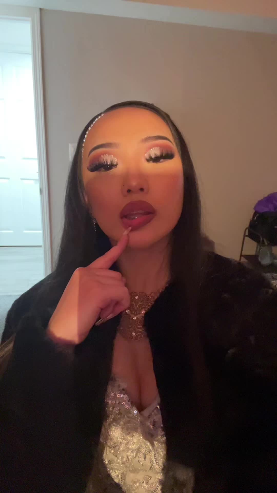 @des