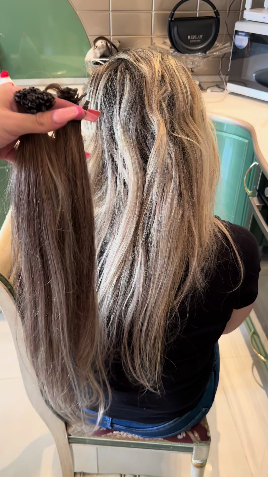@djansu_rosenova