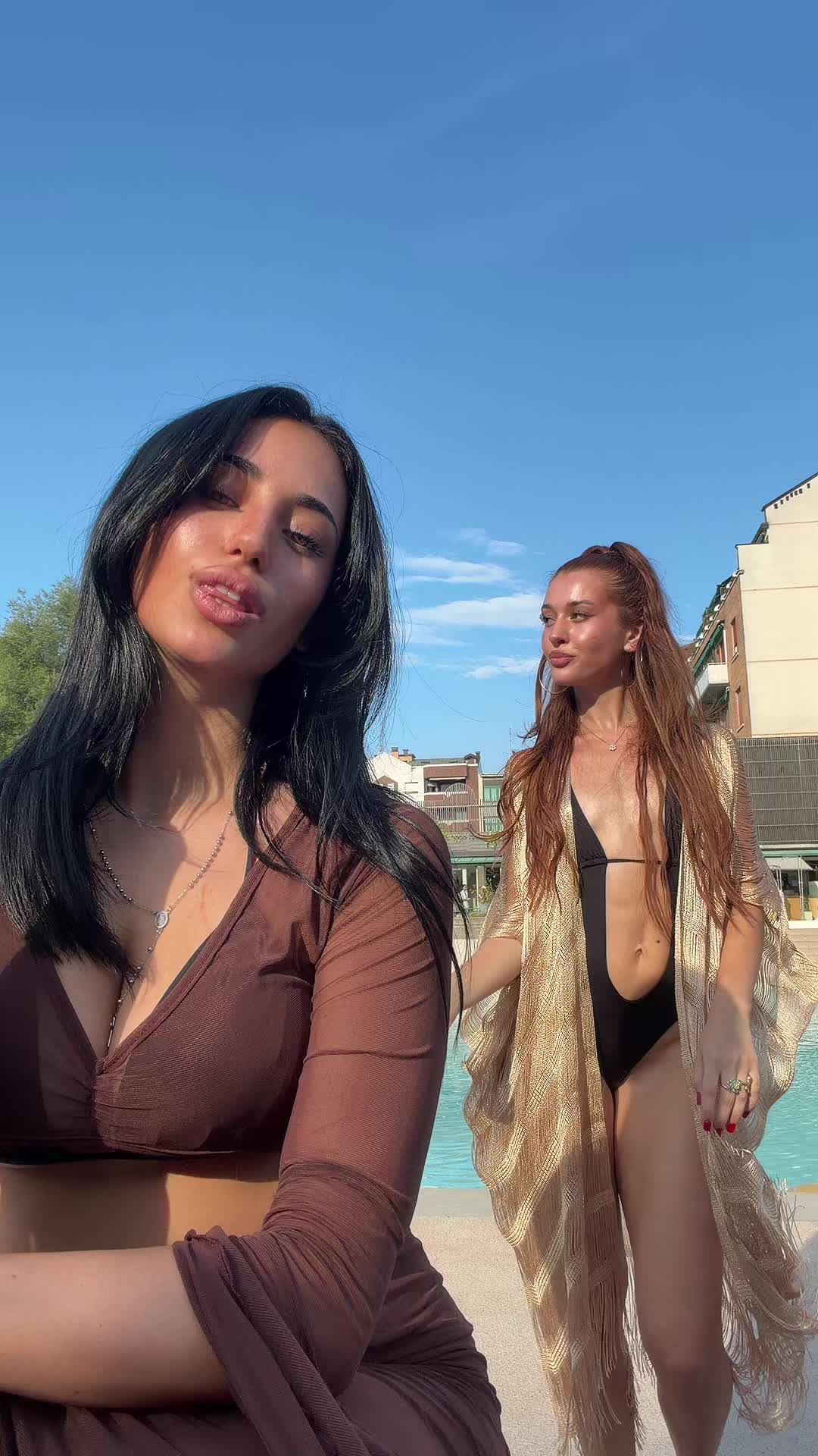 @bianchetta