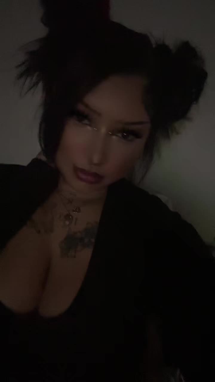 @Kay🦂