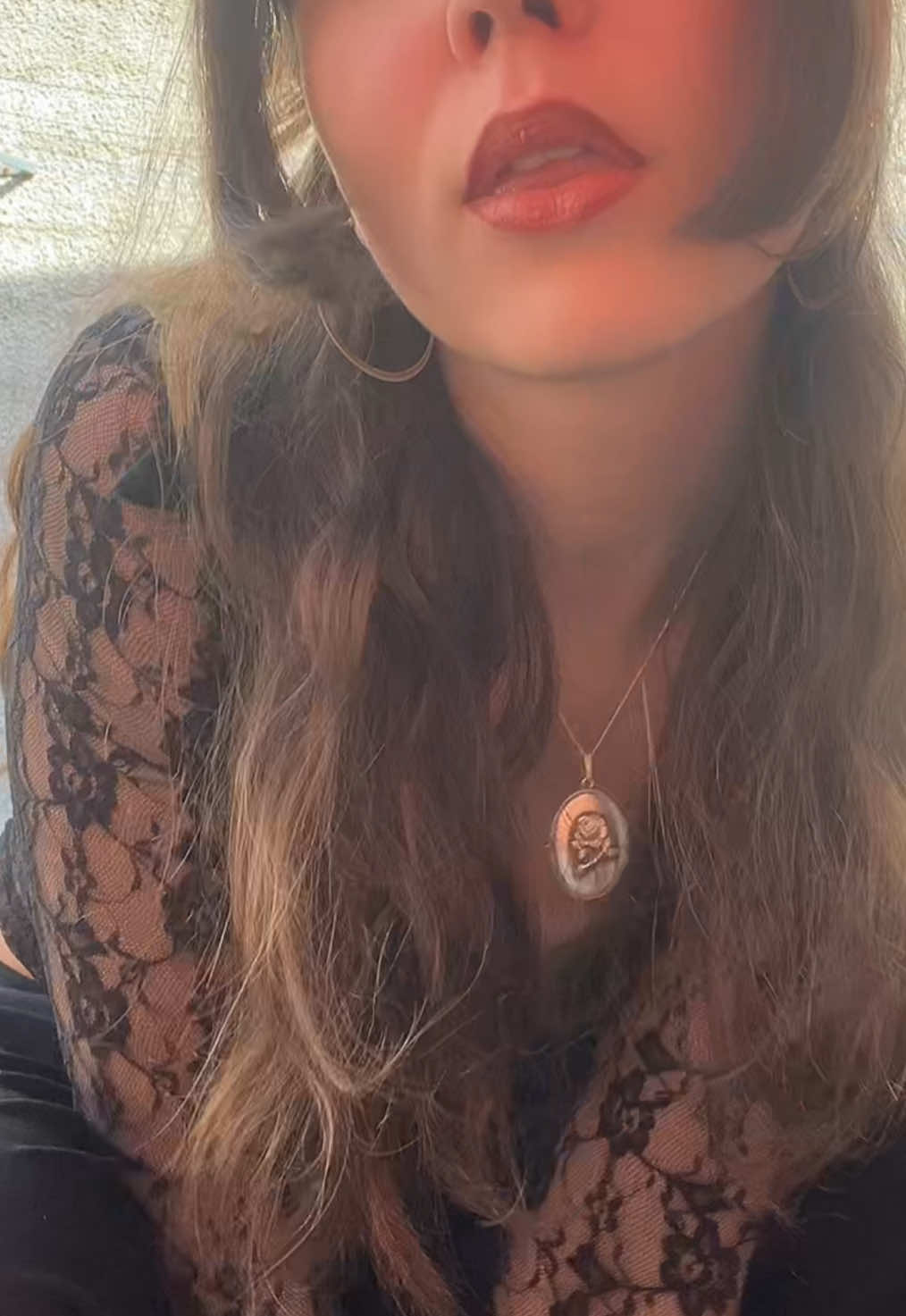 @polly𓃹