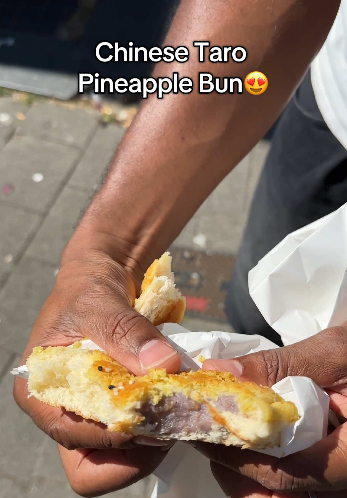 @NANA | CONNECTINGFLAVORS🍉