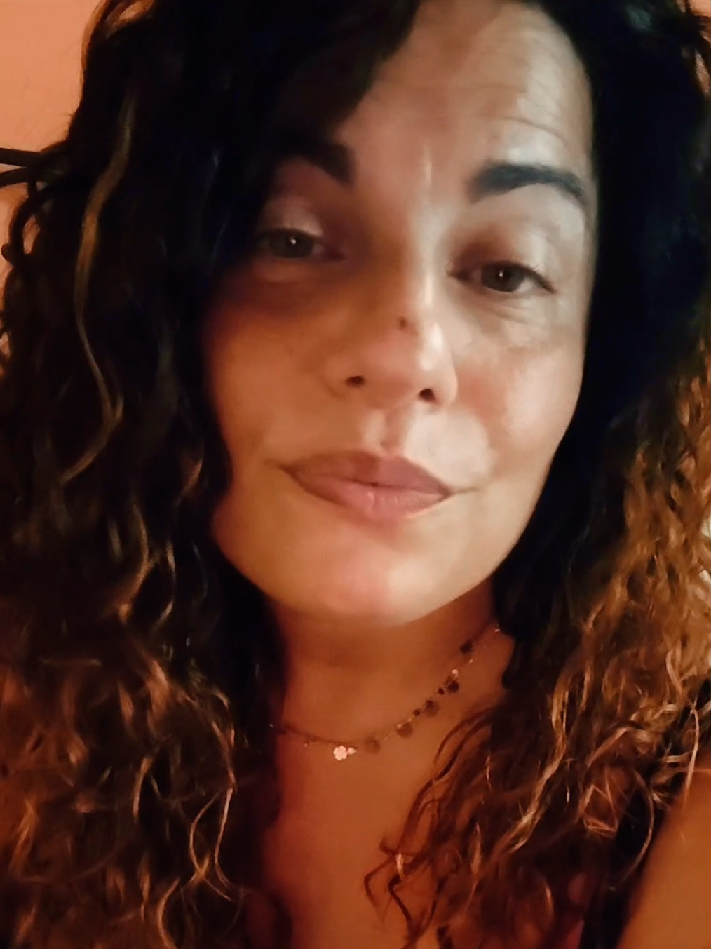 @🤍🖤Emanuela🤍🖤