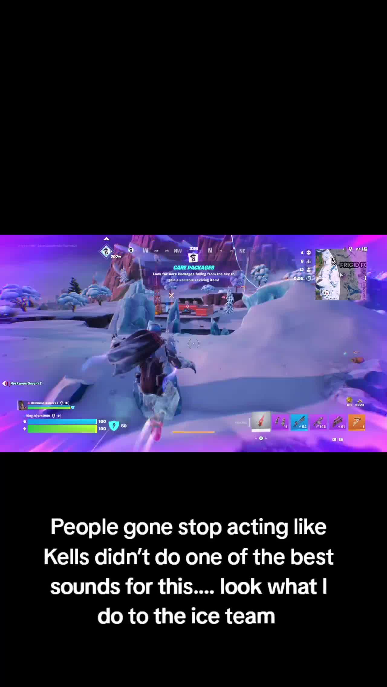 @king_bjorn