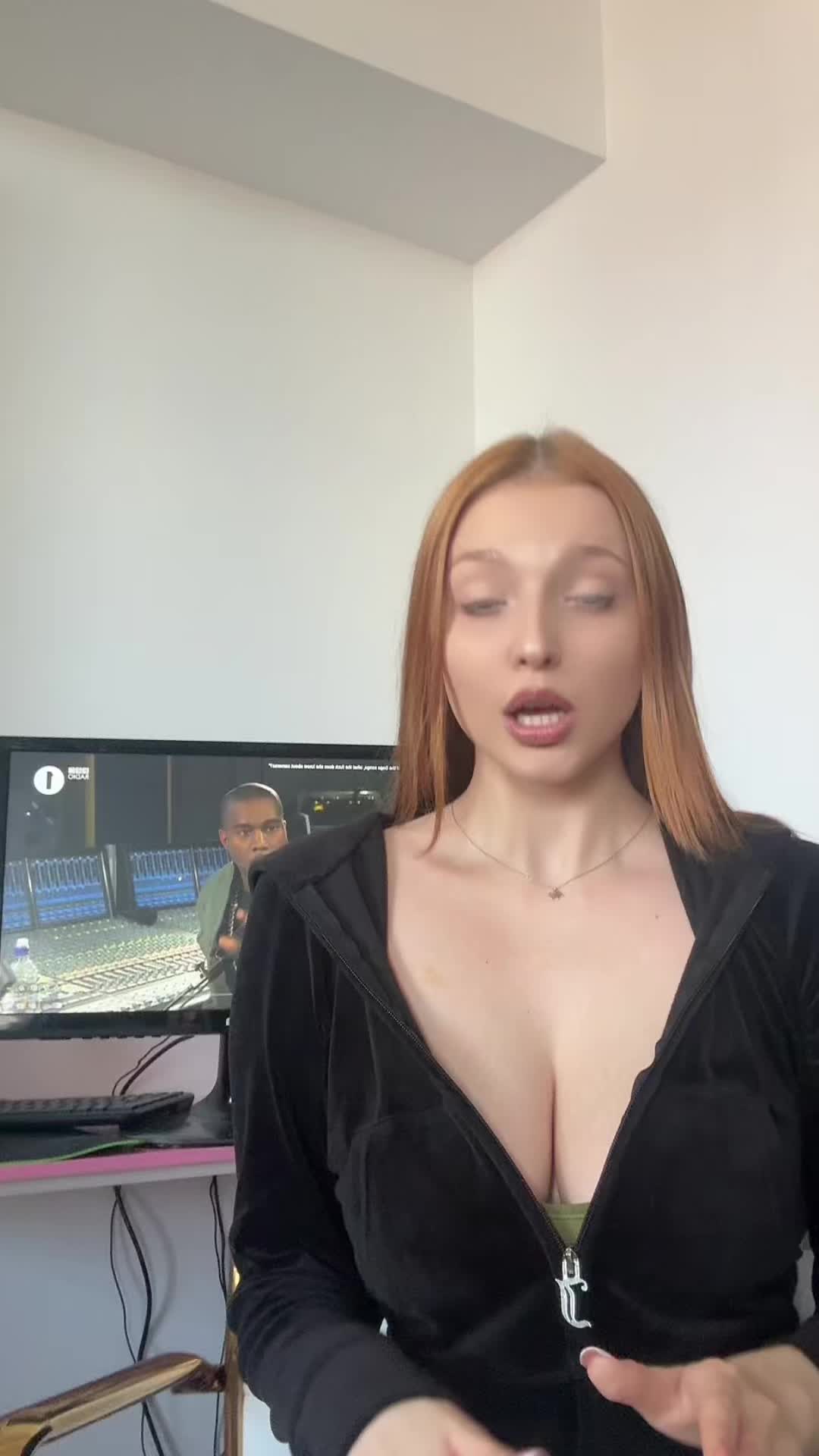 @anastezi.xo