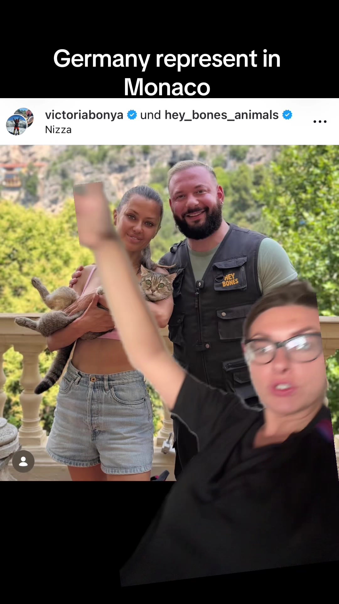 @kivyevy