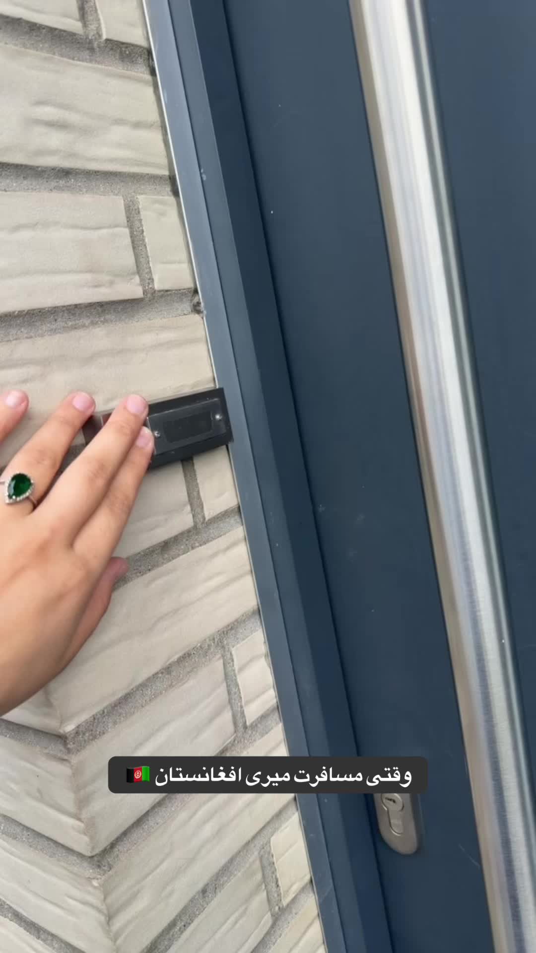 @Zahra