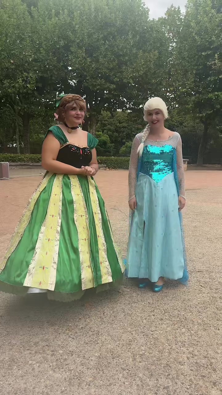 @lady.cosplay.