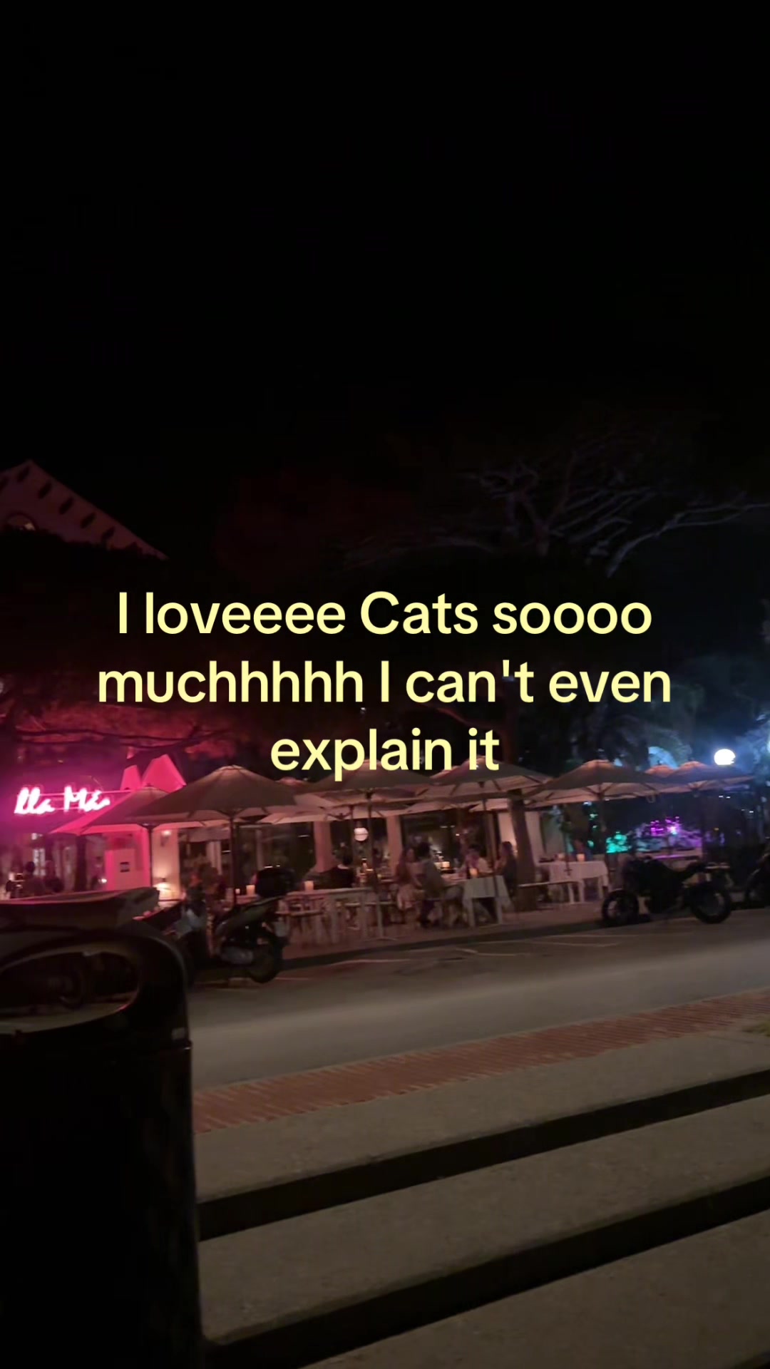 @nofoundout