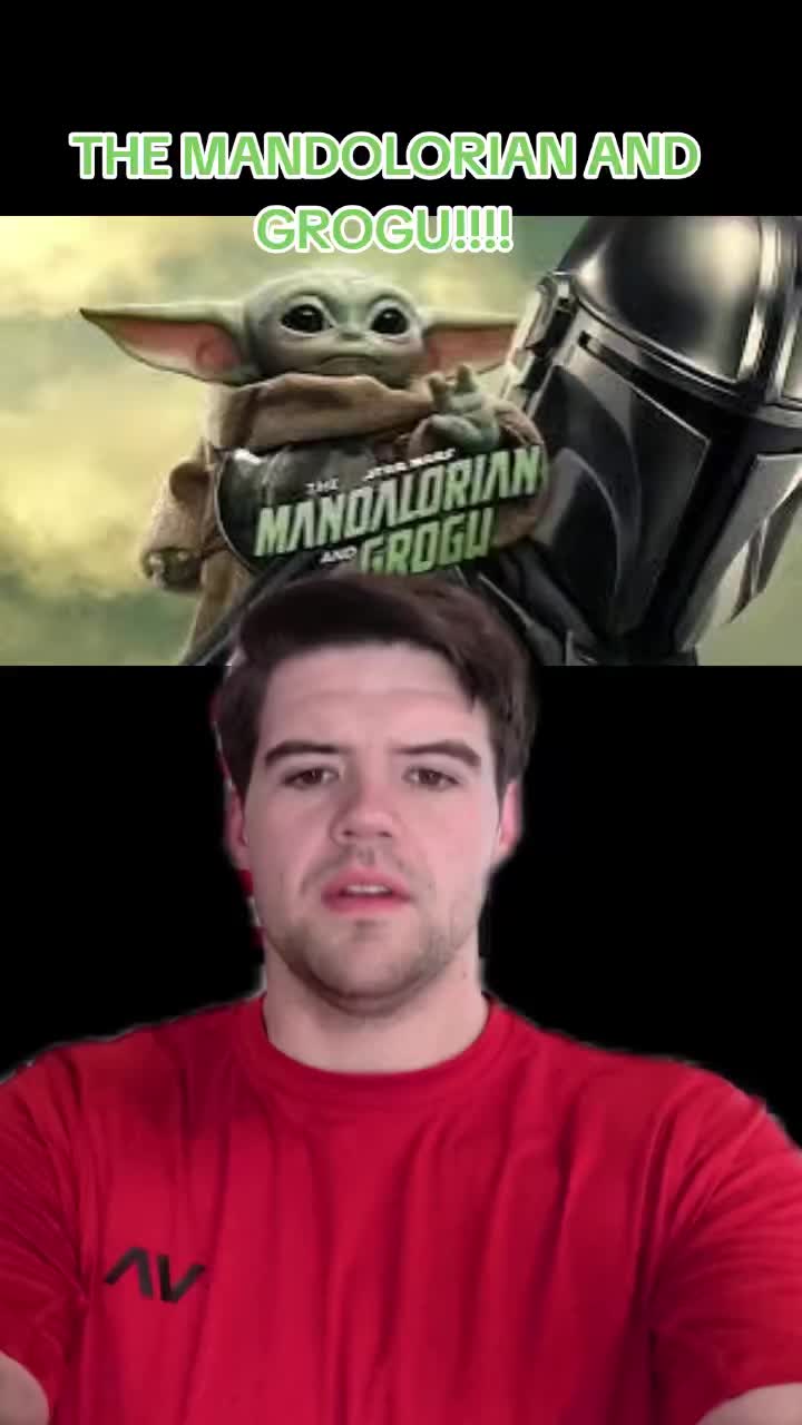 @GDawgReviews
