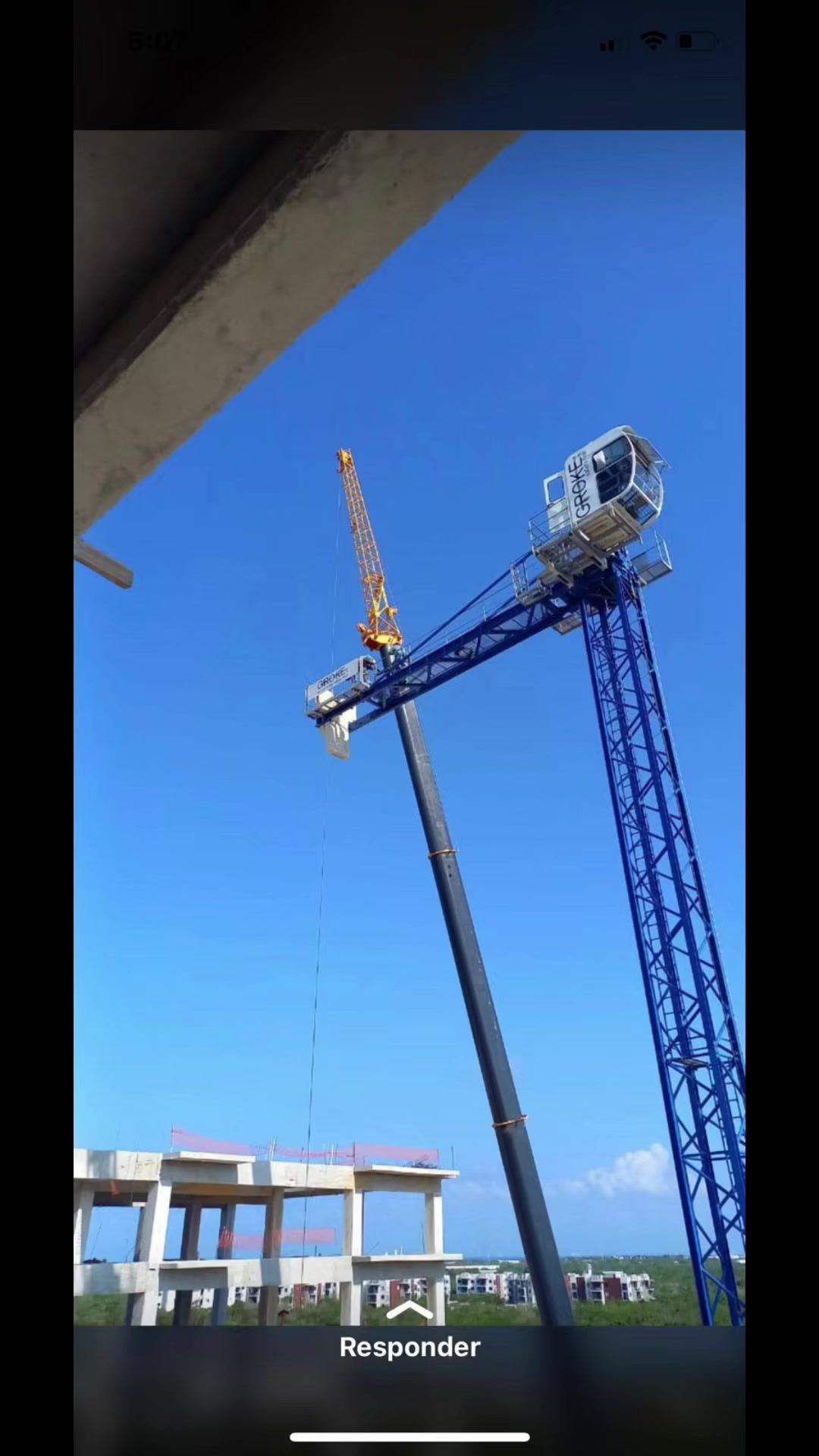 @Ingenier&iacute;a & Const. LANCOR
