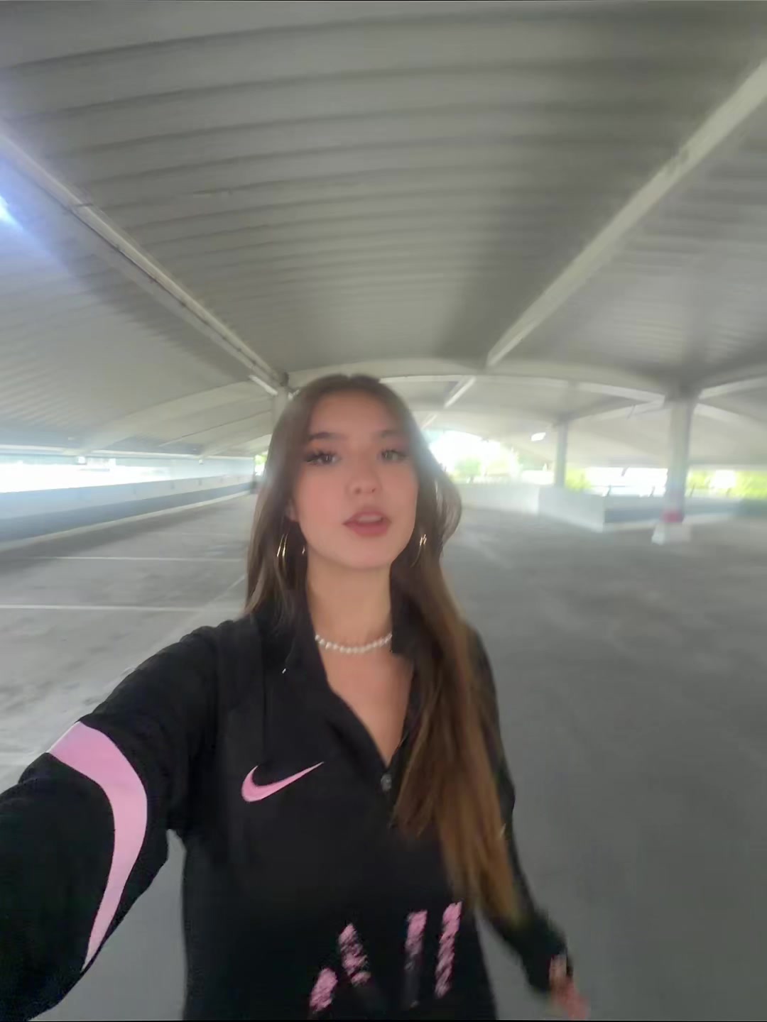 @julia_gsn17