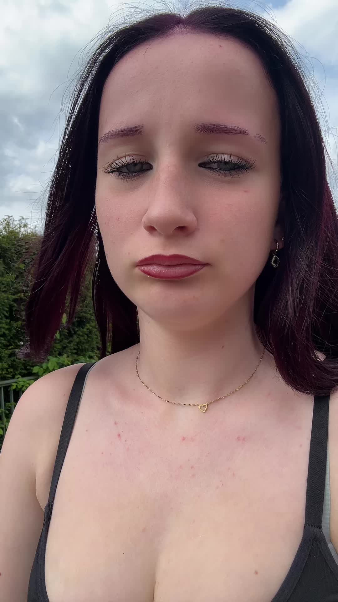 @🪼