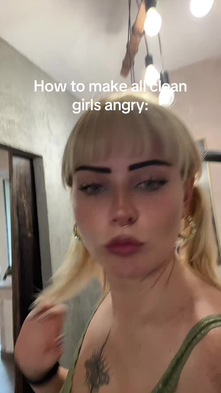 @oliwka
